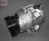 Denso Ac Compressor DCP50226 thumbnail