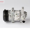 Denso Ac Compressor DCP50228 thumbnail
