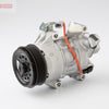 Denso Ac Compressor DCP50240 thumbnail