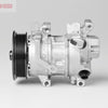 Denso Ac Compressor DCP50243 thumbnail