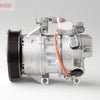 Denso Ac Compressor DCP50248 thumbnail