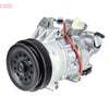 Denso Ac Compressor DCP50249 thumbnail