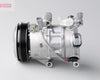 Denso Ac Compressor DCP50250 thumbnail