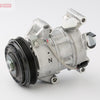Denso Ac Compressor DCP50252 thumbnail