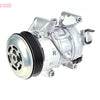Denso Ac Compressor DCP50253 thumbnail