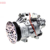 Denso Ac Compressor DCP50300 thumbnail
