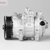 Denso Ac Compressor DCP50302 thumbnail