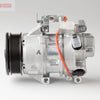 Denso Ac Compressor DCP50305 thumbnail