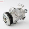 Denso Ac Compressor DCP50308 thumbnail