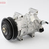Denso Ac Compressor DCP50310 thumbnail