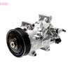 Denso Ac Compressor DCP50311 thumbnail