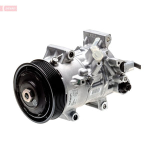 Denso Ac Compressor DCP50311