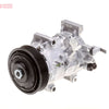 Denso Ac Compressor DCP50312 thumbnail
