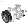 Denso Ac Compressor DCP50313 thumbnail