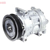 Denso Ac Compressor DCP50314 thumbnail