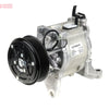 Denso Ac Compressor DCP50315 thumbnail