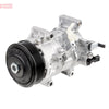 Denso Ac Compressor DCP50316 thumbnail