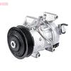 Denso Ac Compressor DCP50318 thumbnail