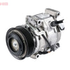 Denso Ac Compressor DCP50321 thumbnail