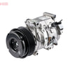 Denso Ac Compressor DCP50323 thumbnail