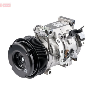 Denso Ac Compressor DCP50323