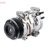 Denso Ac Compressor DCP50324 thumbnail