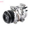 Denso Ac Compressor DCP50325 thumbnail