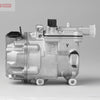 Denso Ac Compressor DCP50502 thumbnail