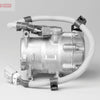 Denso Ac Compressor DCP50503 thumbnail