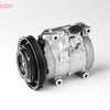 Denso Ac Compressor DCP51000 thumbnail