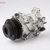 Denso Ac Compressor DCP51002 thumbnail
