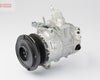 Denso Ac Compressor DCP51003 thumbnail