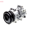 Denso Ac Compressor DCP51004 thumbnail
