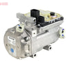 Denso Ac Compressor DCP51006 thumbnail