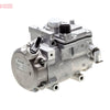 Denso Ac Compressor DCP51007 thumbnail