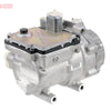 Denso Ac Compressor DCP51008 thumbnail