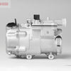 Denso Ac Compressor DCP51011 thumbnail