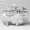 Denso Ac Compressor DCP51012 thumbnail