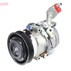 Denso Ac Compressor DCP51015 thumbnail