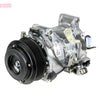 Denso Ac Compressor DCP51016 thumbnail