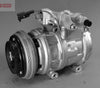 Denso Ac Compressor DCP99003 thumbnail