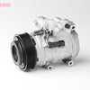 Denso Ac Compressor DCP99005 thumbnail