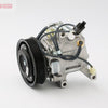 Denso Ac Compressor DCP99017 thumbnail