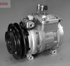 Denso Ac Compressor DCP99502 thumbnail