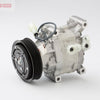 Denso Ac Compressor DCP99524 thumbnail