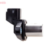 Denso Crankshaft Position Sensor DCPS-0101 thumbnail