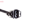 Denso Crankshaft Position Sensor DCPS-0102 thumbnail