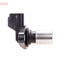Denso Camshaft Position Sensor DCPS-0103 thumbnail