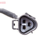 Denso Crankshaft Position Sensor DCPS-0104 thumbnail