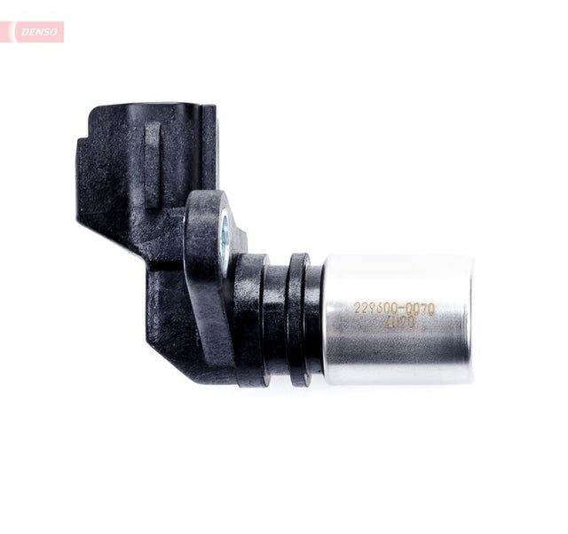 Denso Crankshaft Position Sensor DCPS-0105 - image 2
